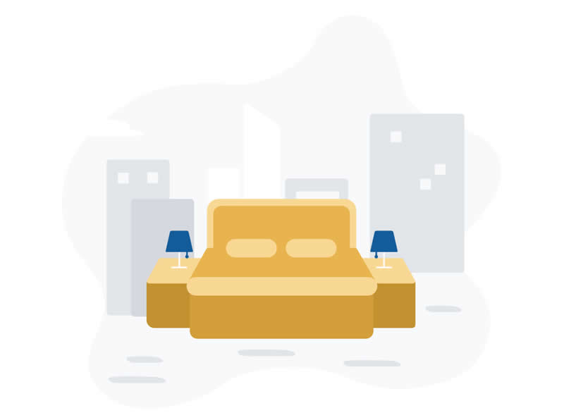 Alaçatı Limonaia Hotel